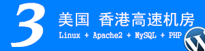 乓㩎 ﹖鍞 艙問襛얈